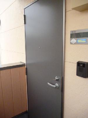 UEDA PALACE その他13