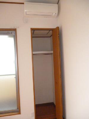 UEDA PALACE その他14