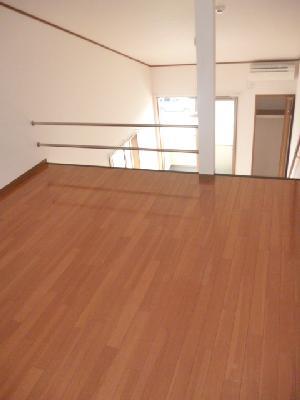UEDA PALACE その他15