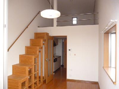 UEDA PALACE その他17