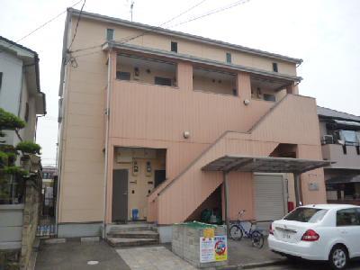 UEDA PALACE その他18