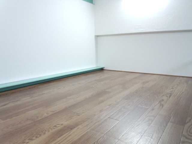 メゾンアリエス その他9