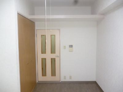IBC白鷺 その他12