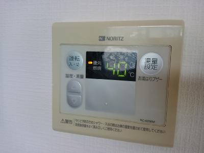 ノーブルパレス中百舌鳥 その他11