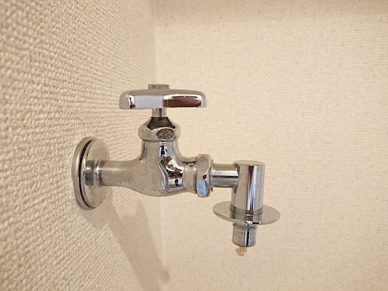 ピュアコーポなかもず その他17