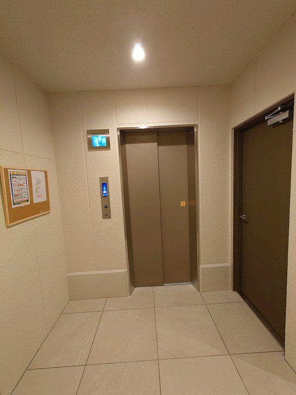 エフイー堺 その他2