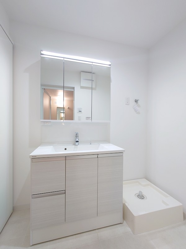 エフイー堺 その他3