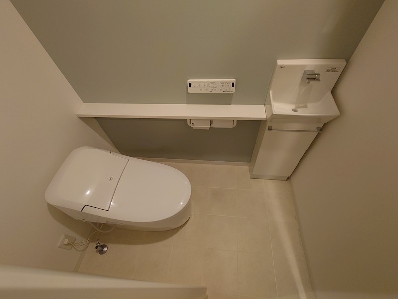 エフイー堺 その他4