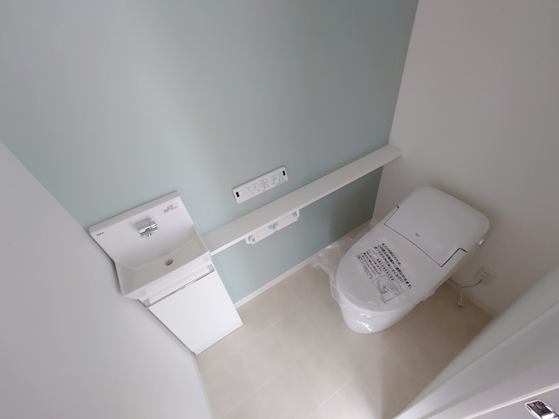 エフイー堺 その他5