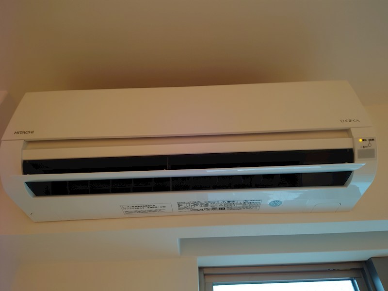 エフイー堺 その他5