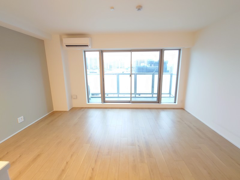 エフイー堺 その他6