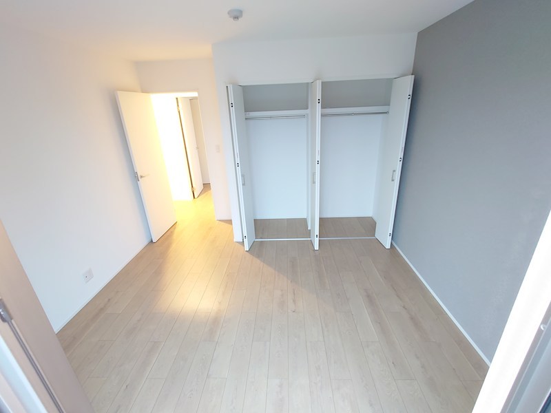 エフイー堺 その他7