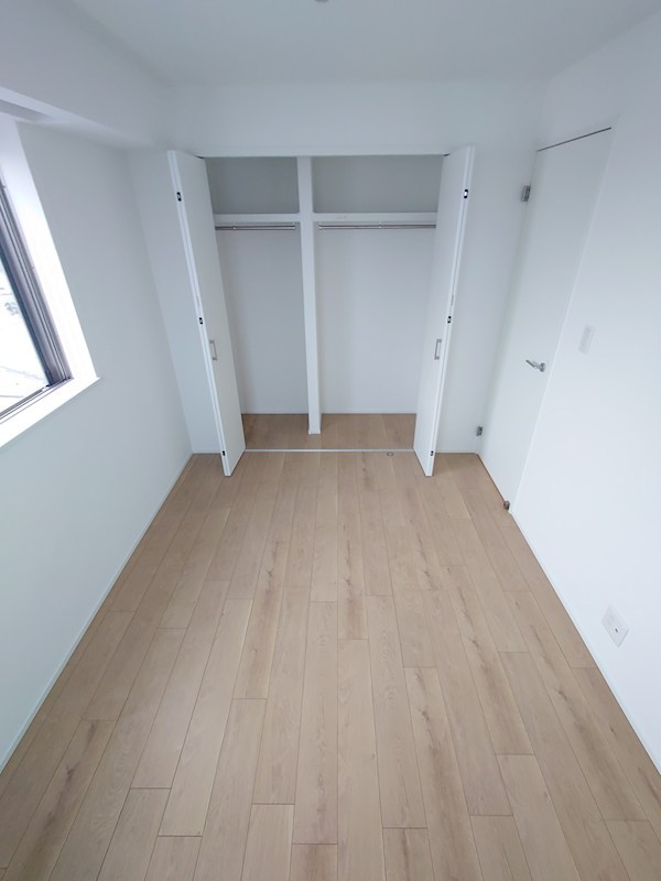 エフイー堺 その他8