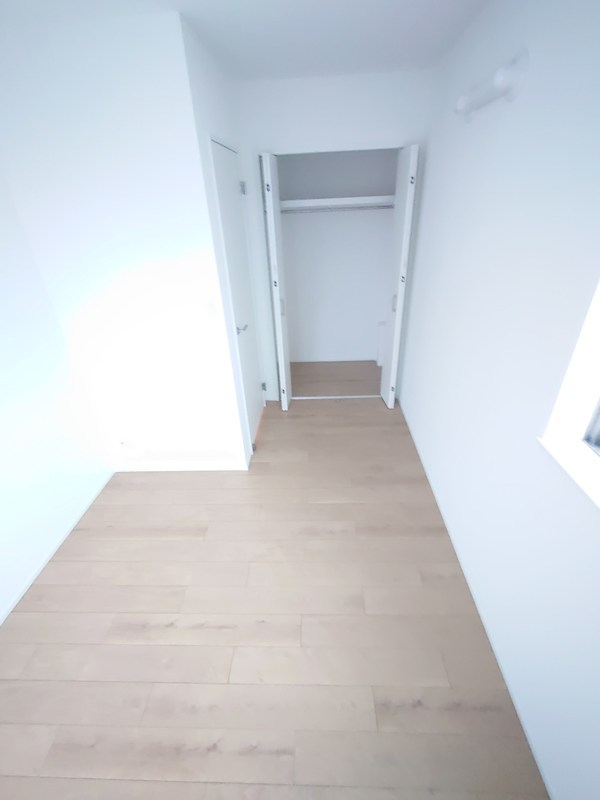 エフイー堺 その他9