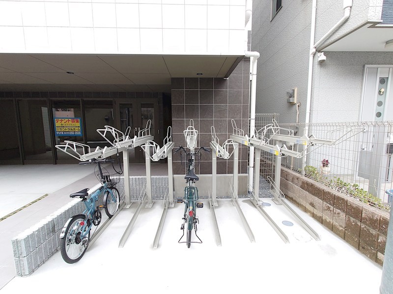 エフイー堺 その他11