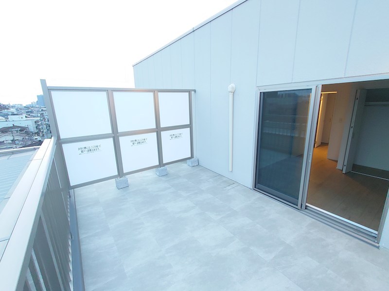 エフイー堺 その他12