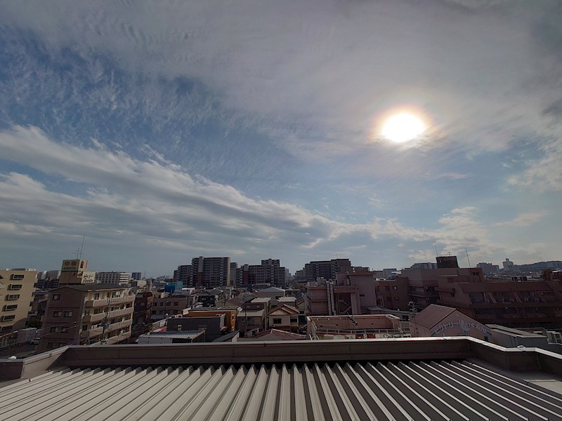 エフイー堺 その他14