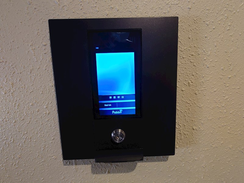 エフイー堺 その他14