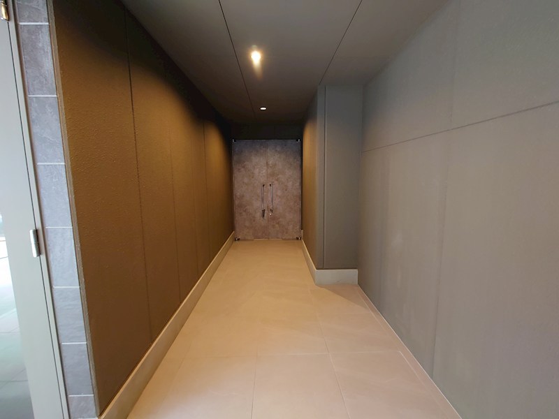 エフイー堺 その他15