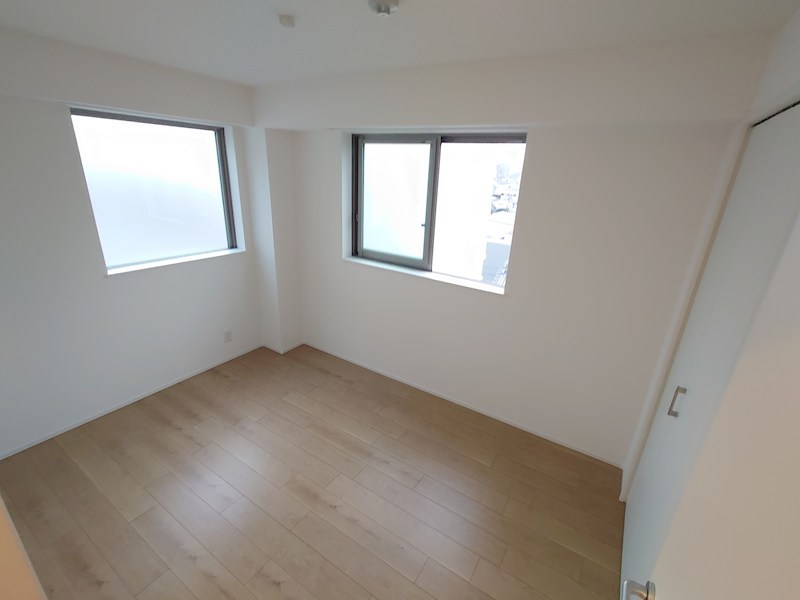 エフイー堺 その他17