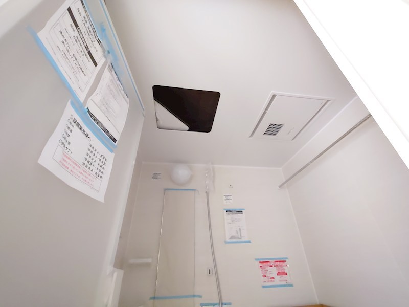 エフイー堺 その他17