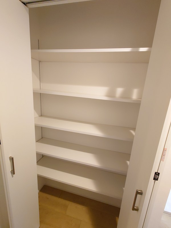 エフイー堺 その他18