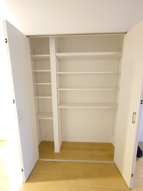 エフイー堺 その他19