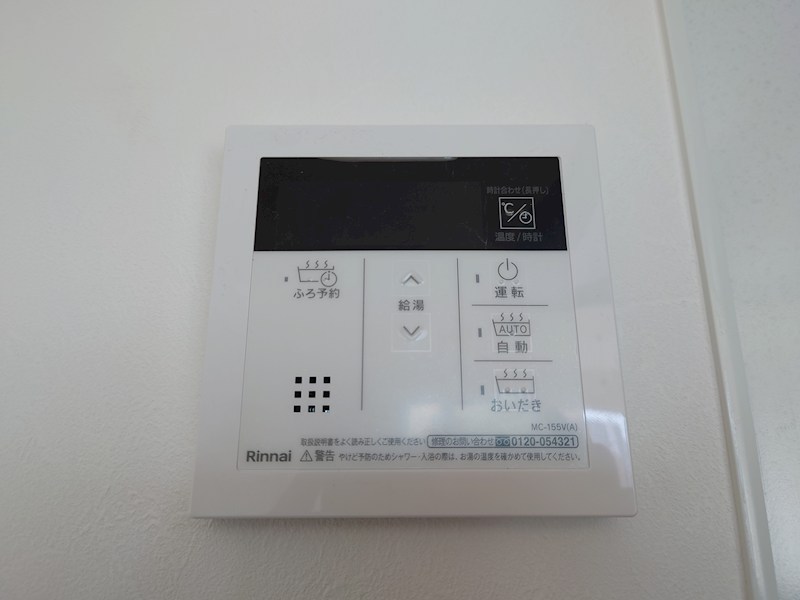エフイー堺 その他19