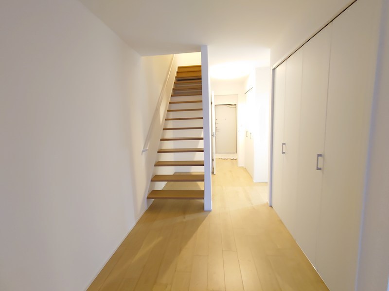 エフイー堺 その他20