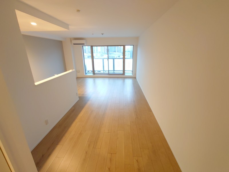 エフイー堺 その他21