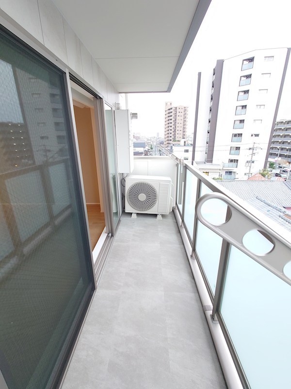 エフイー堺 その他22