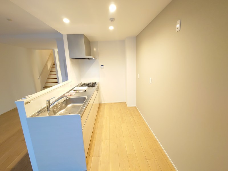 エフイー堺 その他23