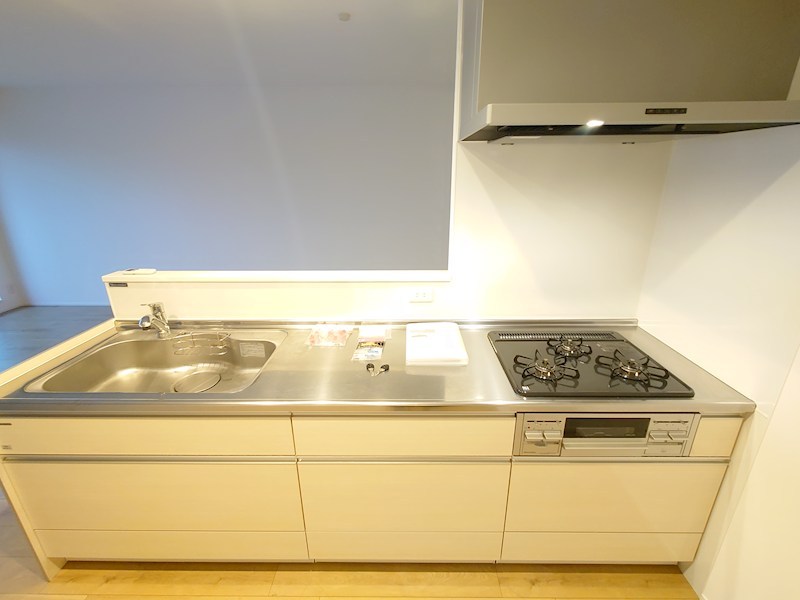 エフイー堺 その他24