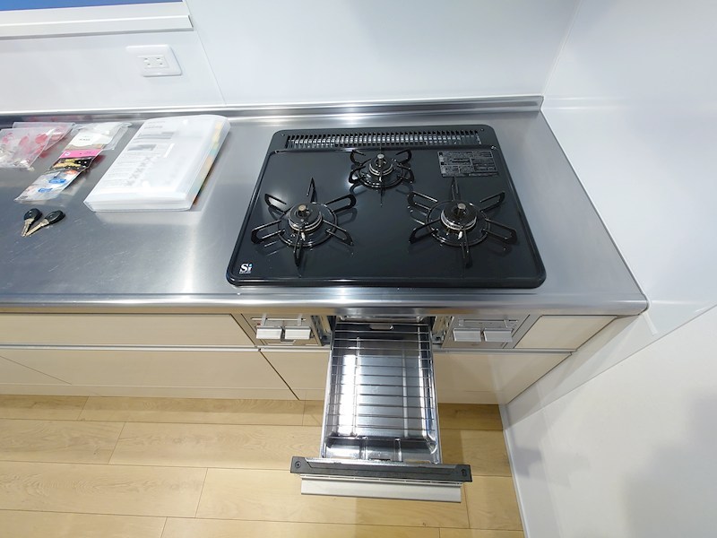 エフイー堺 その他25