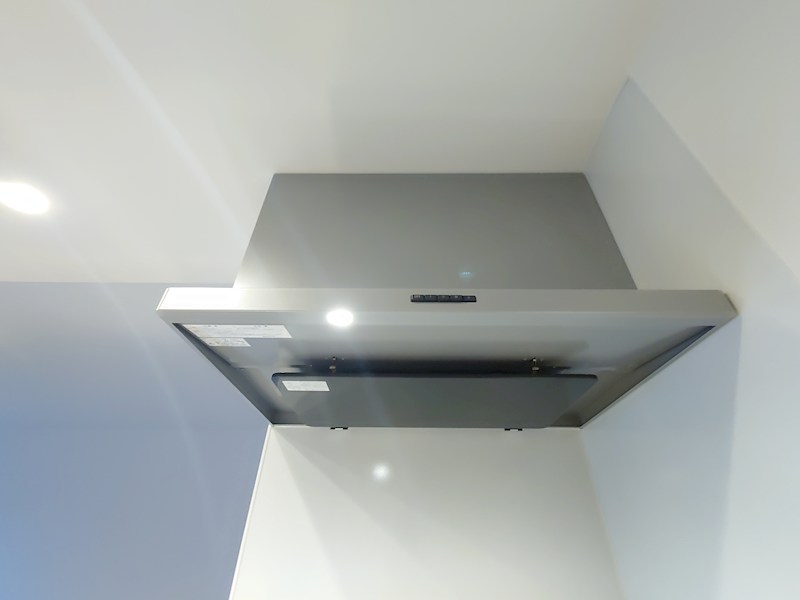 エフイー堺 その他26