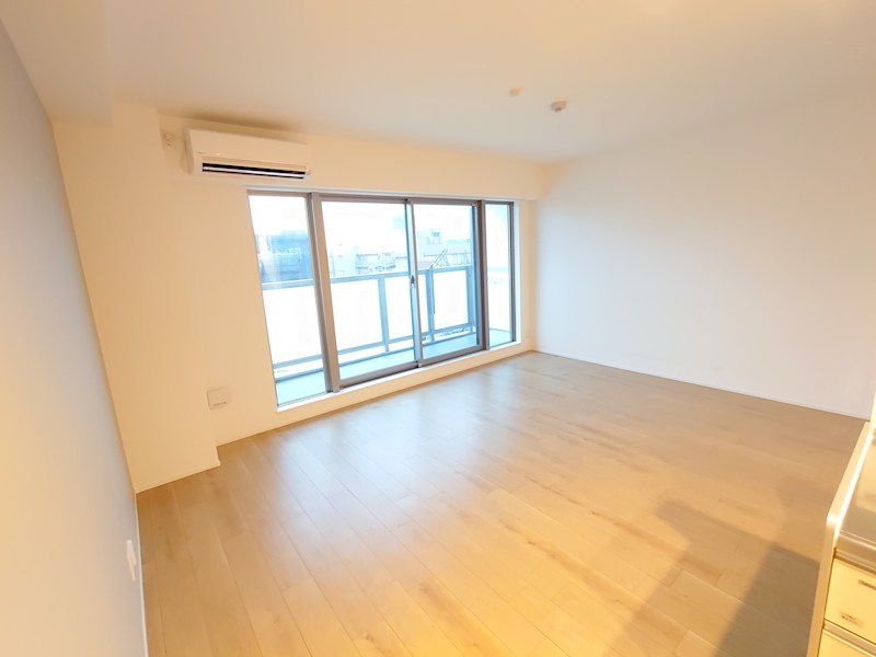 エフイー堺 その他27