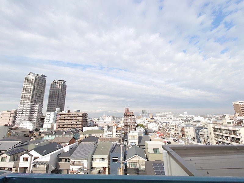 エフイー堺 その他28