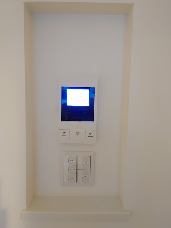 エフイー堺 その他28