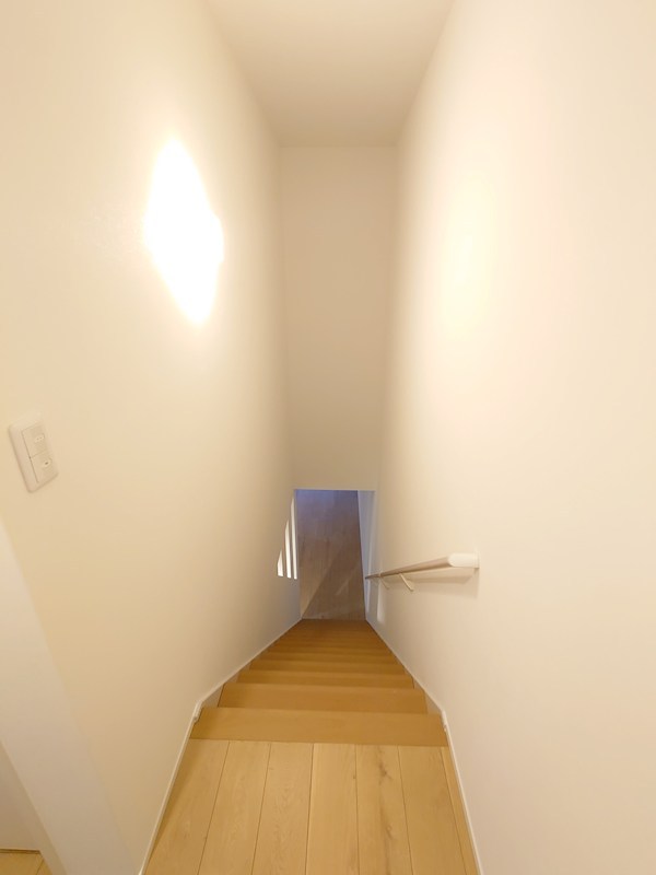 エフイー堺 その他30