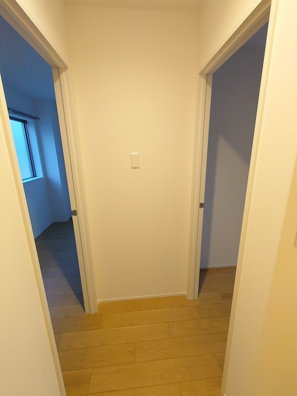 エフイー堺 その他31