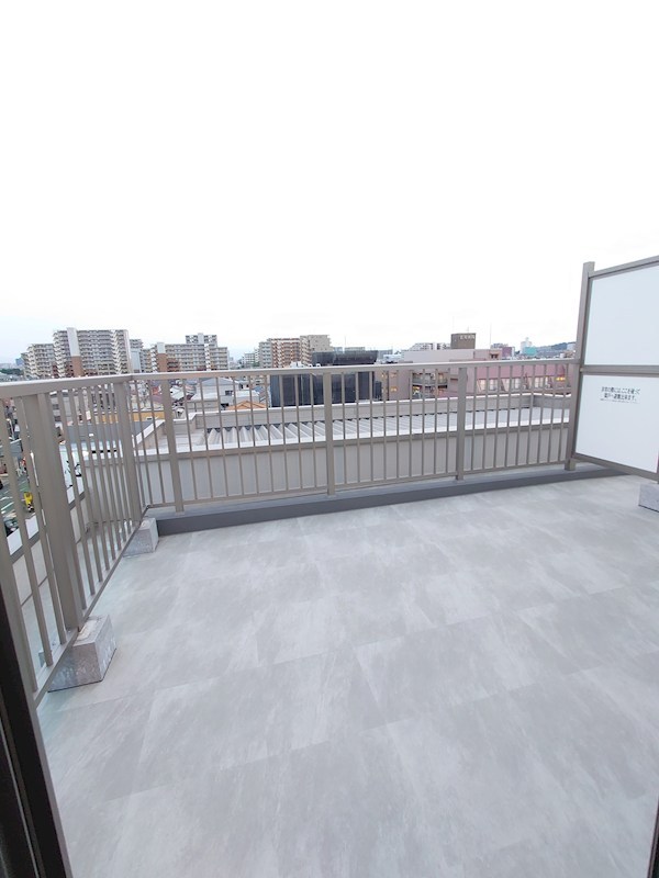 エフイー堺 その他32