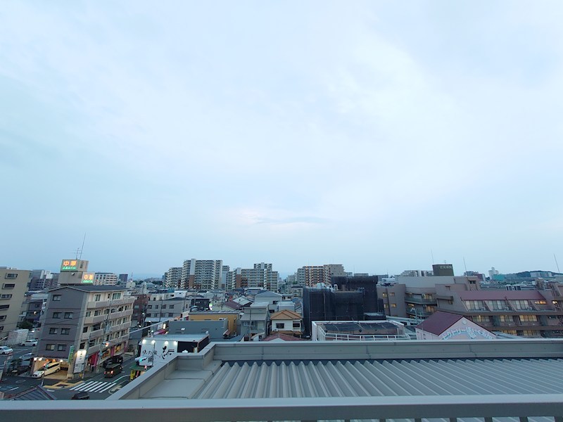 エフイー堺 その他33