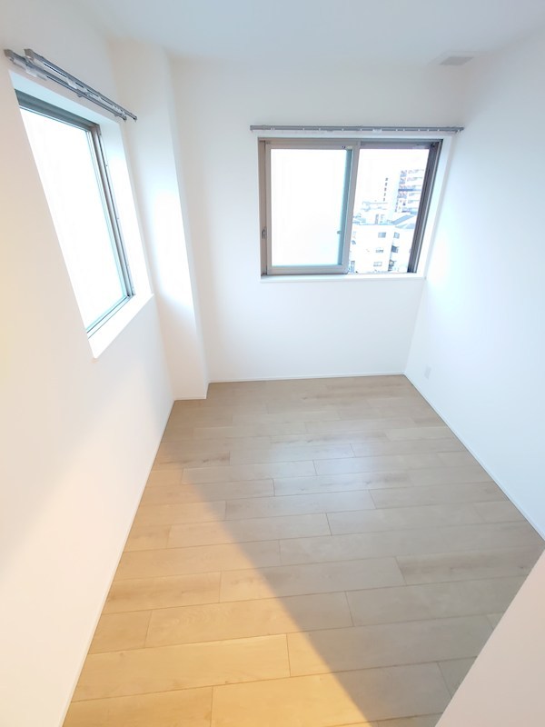 エフイー堺 その他34