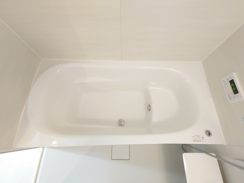 エフイー堺 その他35