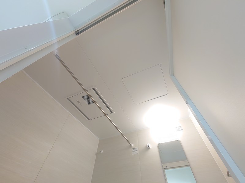 エフイー堺 その他36