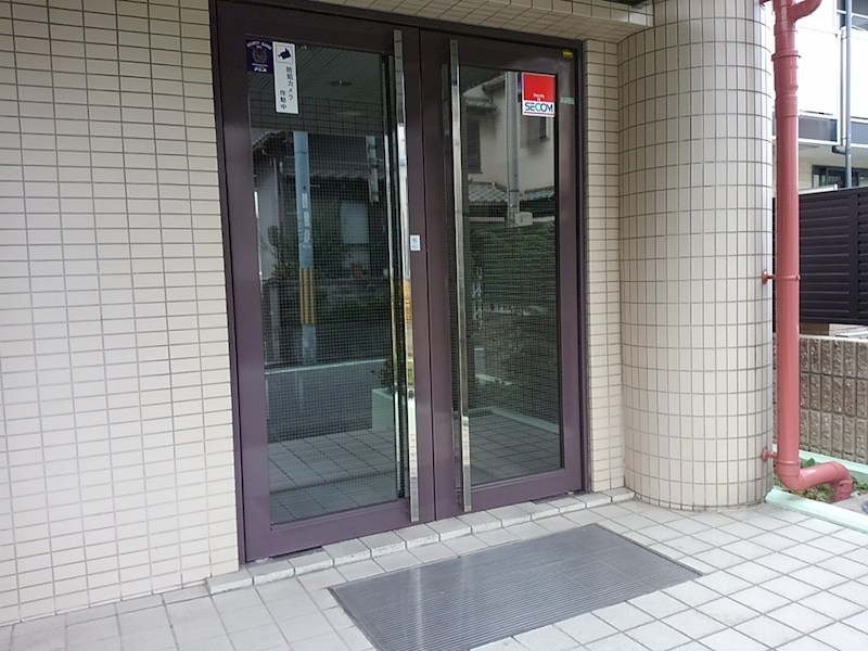 パセオ梅北 その他3