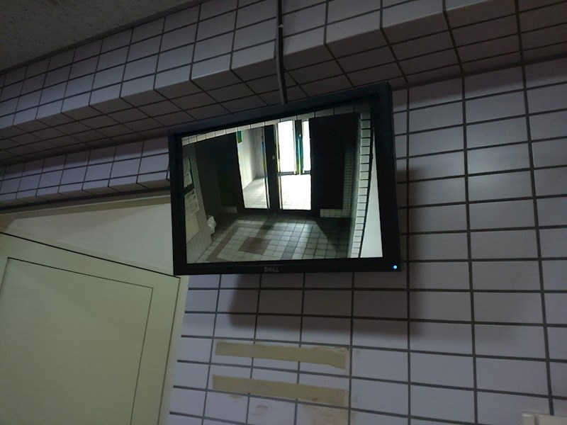 パセオ梅北 その他6