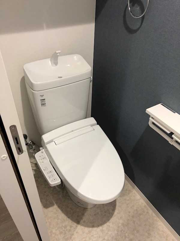 Adatto その他6