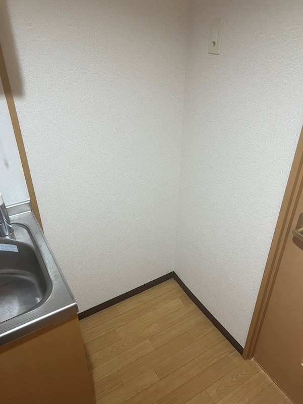 シャルマンフジもずウエスト その他15