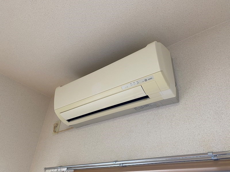 シャルマンフジもずイースト その他14